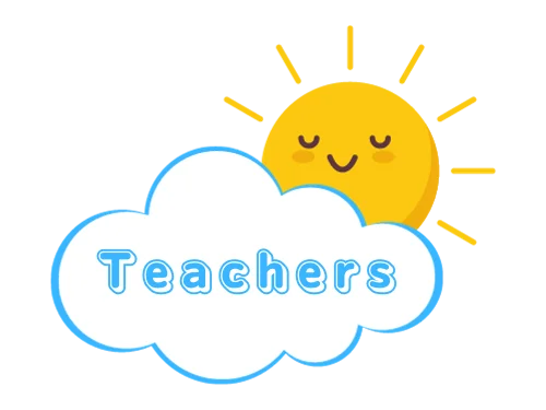 Teachers