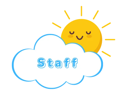 Staff